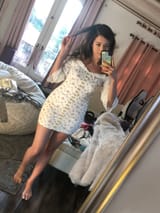 Goddess_Imane_568