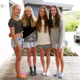 FB_IMG_1673040340714