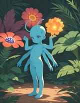 00468-3049474260