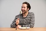 maneating