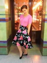 Nina