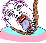 1626131671091