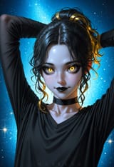 118000_Kayla_2025-07-16_SelphDestruct