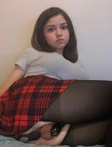 cutiepie