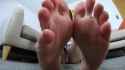 Tiffany Naylor Feet - 003 - British Brunette Bare Foot (no audio) (2MB)_thumb.jpg