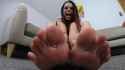 Tiffany Naylor Feet - 004 - British Brunette Bare Foot (no audio) (2MB)_thumb.jpg