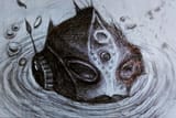 ballpoint pen