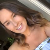 CumragKristen