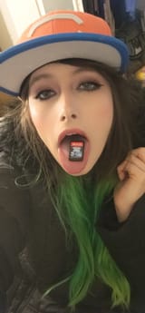 FO0DAaOWUAU4FbJ