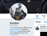 bussy_bear