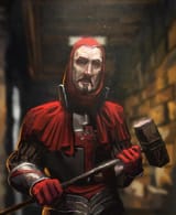 thief_