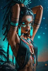 118004_Quetz_2025-07-16_SelphDestruct