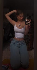 IMG_7597