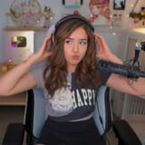 Goddess_Imane_122