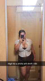 1751649328806