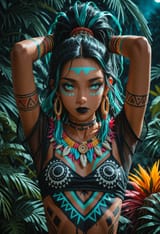 118007_Quetz_2025-07-16_SelphDestruct
