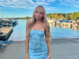 Snapinsta.app_464069090_516289994540956_2035907662884627596_n_1080