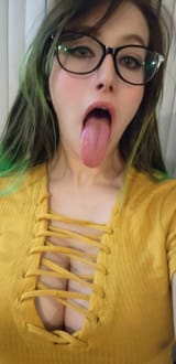 864x1920_61a7882a5196c08420b06f5e6211a673