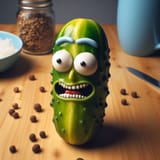 rick