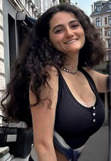 bigtits