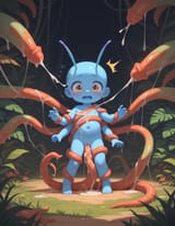 00546-1445464296