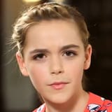 kiki
