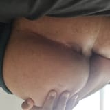 20250716_124824