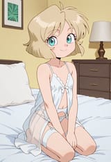86459-Ivory-zukiCuteILL_v50