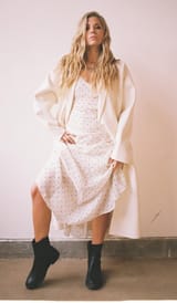 Christinaperri65532