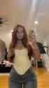 Claire Gif (13)_thumb.jpg