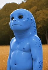 ComfyUI_03019_