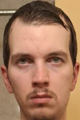 RodentRapist