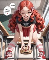ComfyUI_07889_