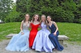 IMG_20250716_083752_439