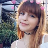 Choker Hearts