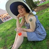Big Hat
