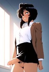 ariajpeg_jpg_00084_
