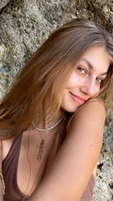 Carin (11)