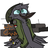 börd