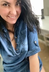 Snapchat-371467691