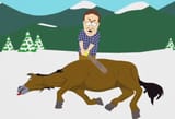 southpark_deadhorse
