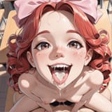 ComfyUI_07924_