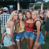 SnapInsta.to_66410396_149230692935420_4001987480332723922_n