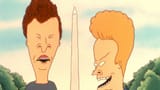 24-765939-beavis-and-butt-head-do-america-1996-promo-still