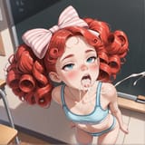 ComfyUI_08069_