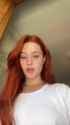 Claire Gif (28)_thumb.jpg