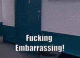 letter-kenny-embarrassing