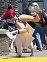 Cartwheel