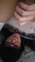 2b174891b809c5bd64e432daa34a852b (1)_thumb.jpg