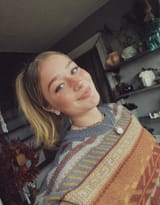 IMG_8484